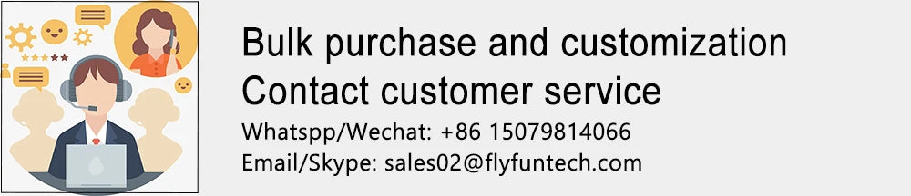 RGB Gaming Lights Strip Monitor Backlight LED Display Sync PC Atmosphere Screen APP Music Synchronization Decor Game Room Party