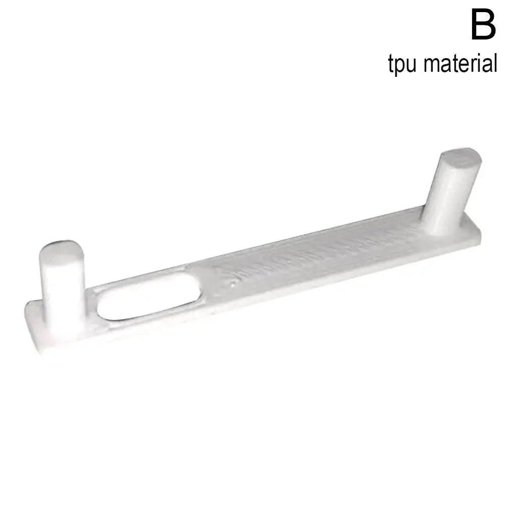 Suitable For ASUS ROG ALLY Handheld Game Console Accessories Soft TPU Material Dust Plug Protecting Handheld Devices