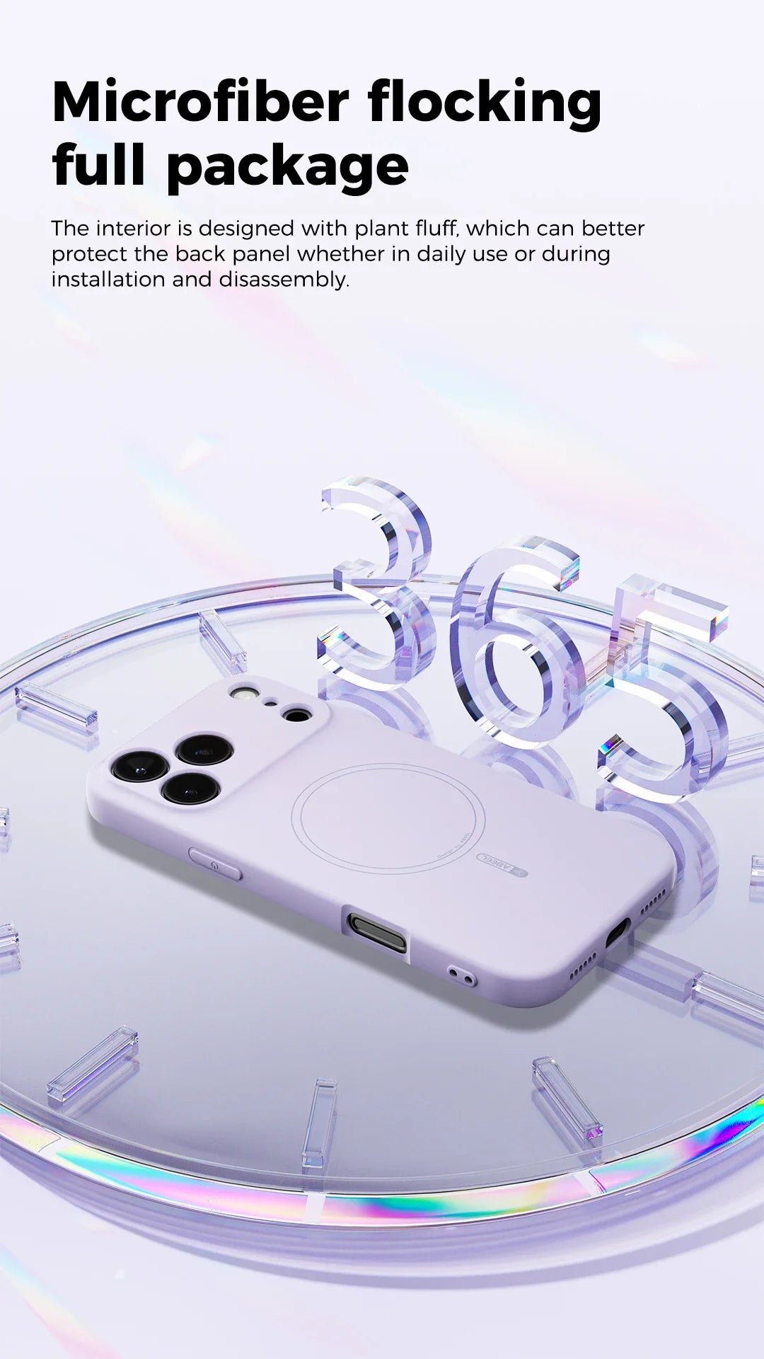 Magnetic for Magsafe Wireless Charge Liquid Silicon Case for iPhone 17 Pro Max 17Air 17Pro 17Pro Max Protective Shell Soft Cover