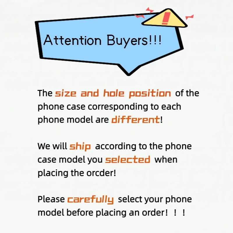 Case For iPhone17 17Air 17Pro 17ProMax Butterfly Love Heart Anti-fall Dustproof Trendy Housing For iPhone 17 Pro Max Funda Coque