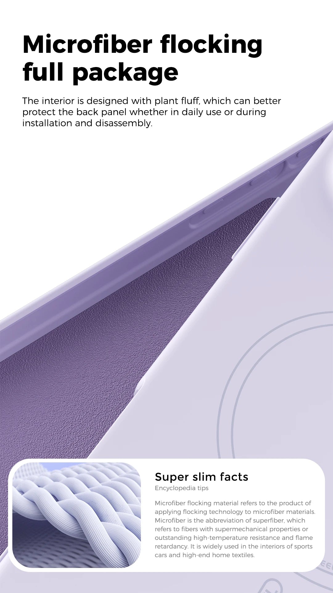 Magnetic for Magsafe Wireless Charge Liquid Silicon Case for iPhone 17 Pro Max 17Air 17Pro 17Pro Max Protective Shell Soft Cover