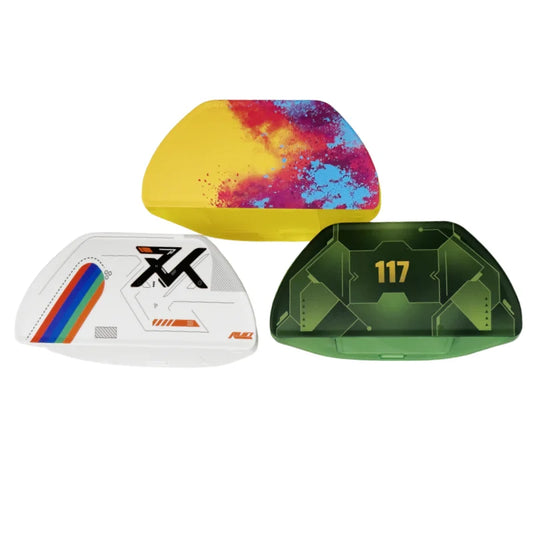 Limited Version Controller Stand For XBOX Series X/XBOX Series S Gamepad Gaming Support Dock Holder For XBOX ONE/ONE X/ONE SLIM