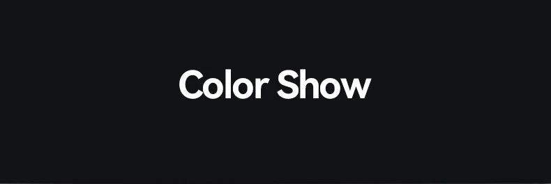 Luxury Shockproof Case For iPhone 17 Pro Max Protective Cover Magnetic Car Holder Phone Coque Fundas For iPhone 17 Air 17Pro