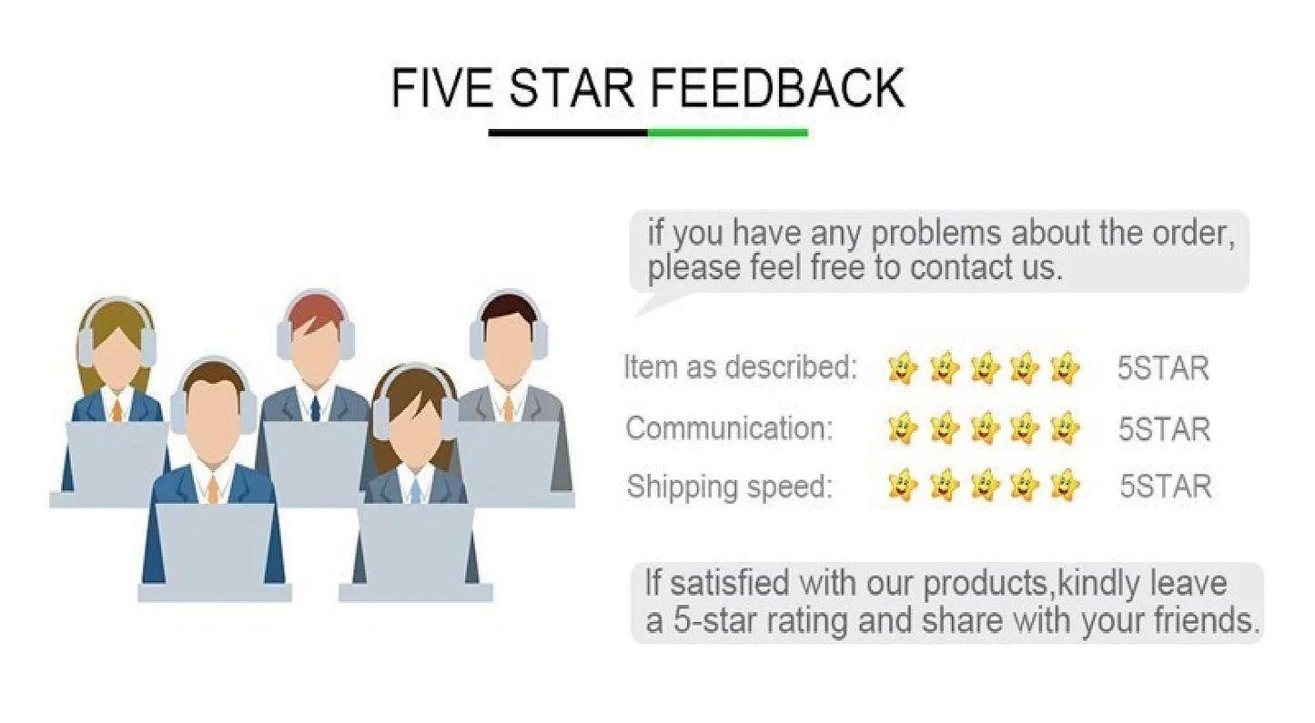 RGB Wireless Game Controller for Xbox One/X/S/Series X/S/PC Gamepad Gaming Joystick W/ LED Turbo Macro Function 3.5mm Audio Jack