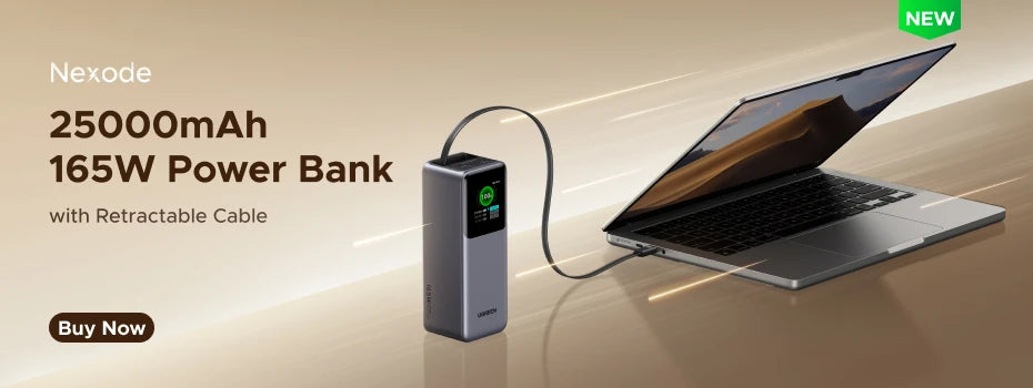 UGREEN Magnetic Case for iPhone 17 Pro Max Case Shockproof Cover for iPhone 17 Pro Max Plus 17pro Macsafe TPU Cases