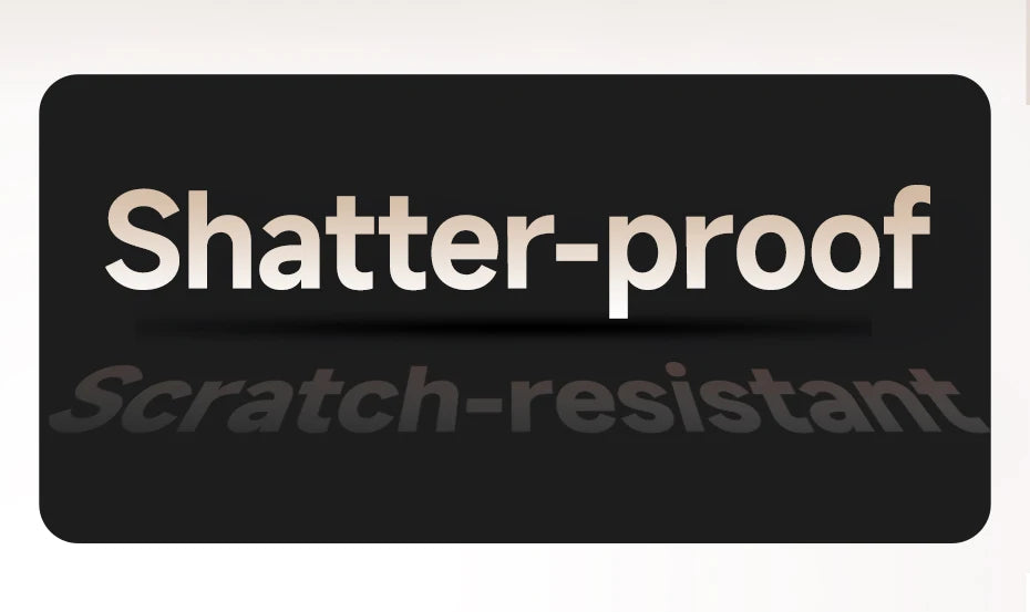 Baseus Clear TPU Case for iPhone 17 16 15 14 13 12 11 Pro Max Plus Air Soft Transparent Phone Cover Soft Thin Protective Case