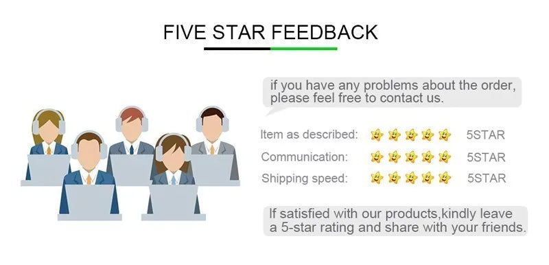 For PS5 Gamepad Protective Decal Skin for PS5 Accessories Sticker Cover Case for PlayStation 5 Controllers Joystick