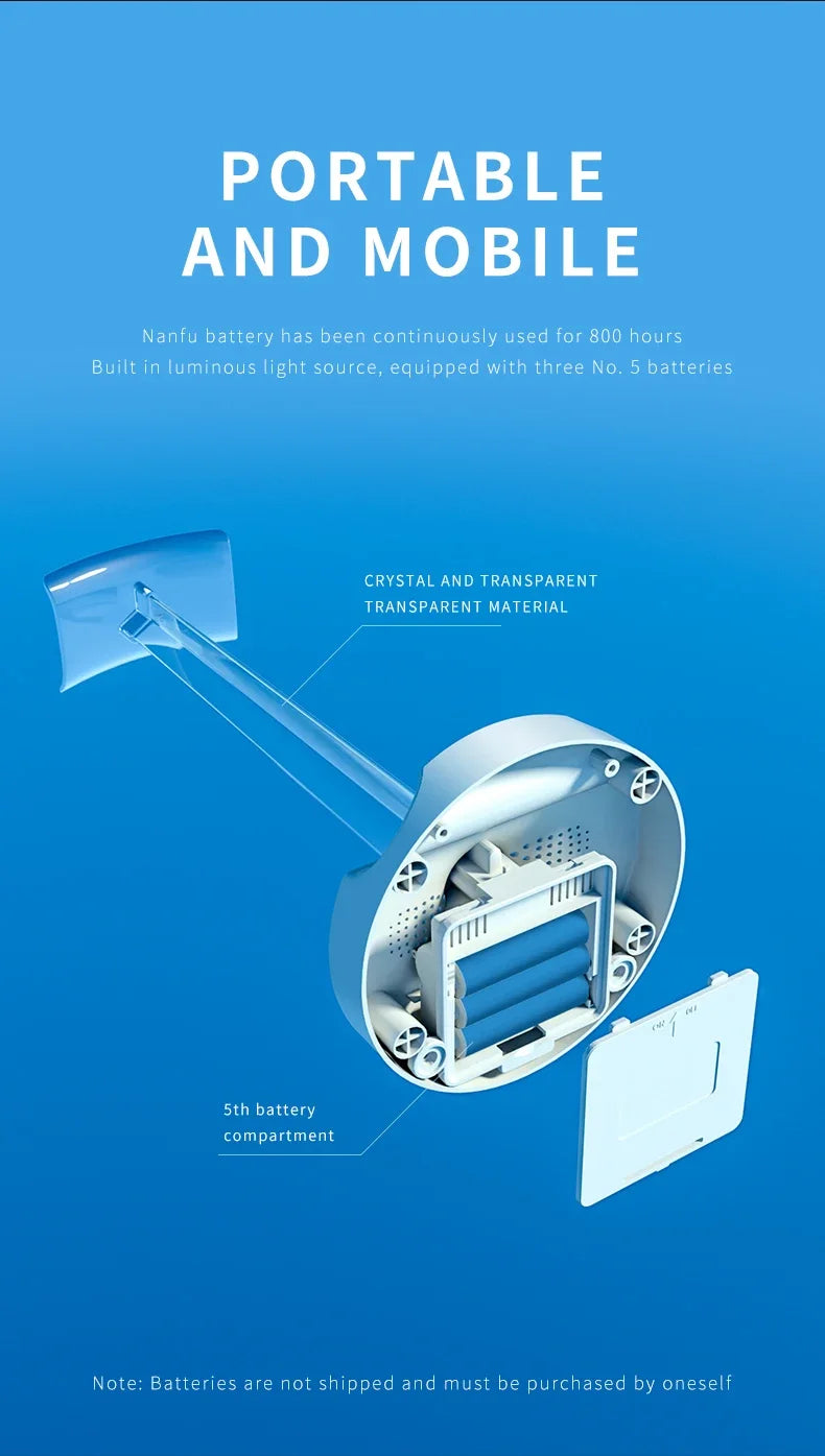 RGB Gaming Headset Stand  Desktop Ambient Lighting - Ergonomic Design,  Perfect Gift for PC Gamers