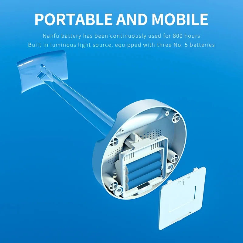 RGB Gaming Headset Stand  Desktop Ambient Lighting - Ergonomic Design,  Perfect Gift for PC Gamers