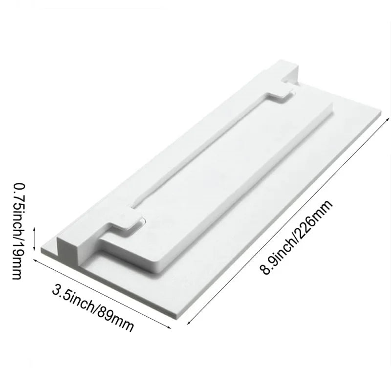 Base Holder For Xbox One S Vertical Stand For Xbox One Slim Gaming Console Xbox Accessories Bracket Dock Mount Rack