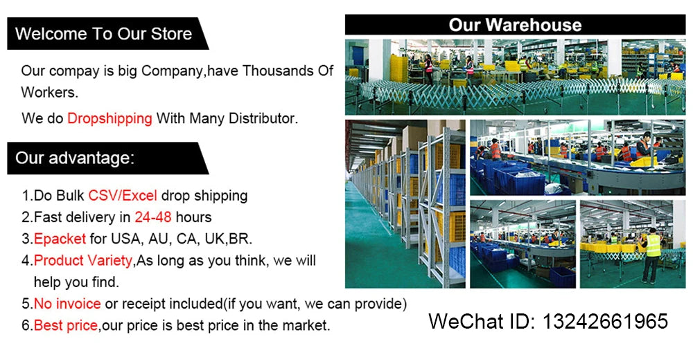 For PS5 Game Console Dust Proof Cover Sleeve Guard Case Waterproof Anti-dust Outer Casing Protective Cover For PlayStation 5