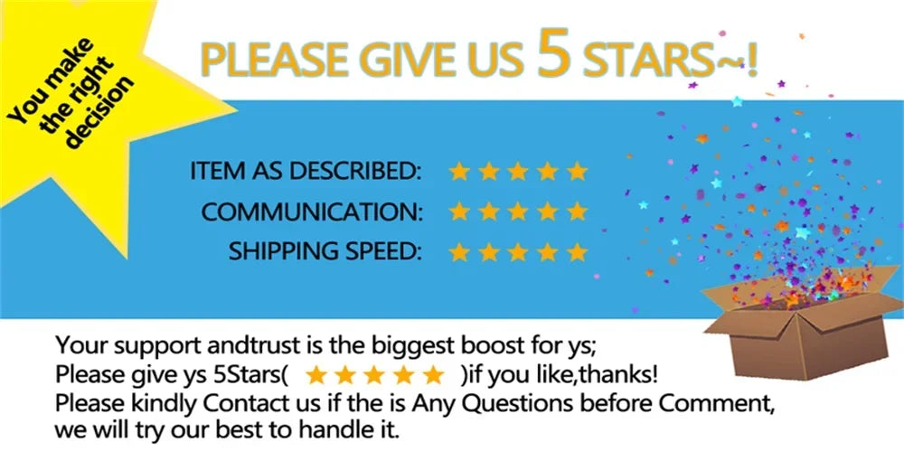 RGB Hexagon Gaming Mouse Pad XXL Antislip Rug Desk Mat Computer Accessories Office Geometric Mousepad Luminous Extended Game Mat