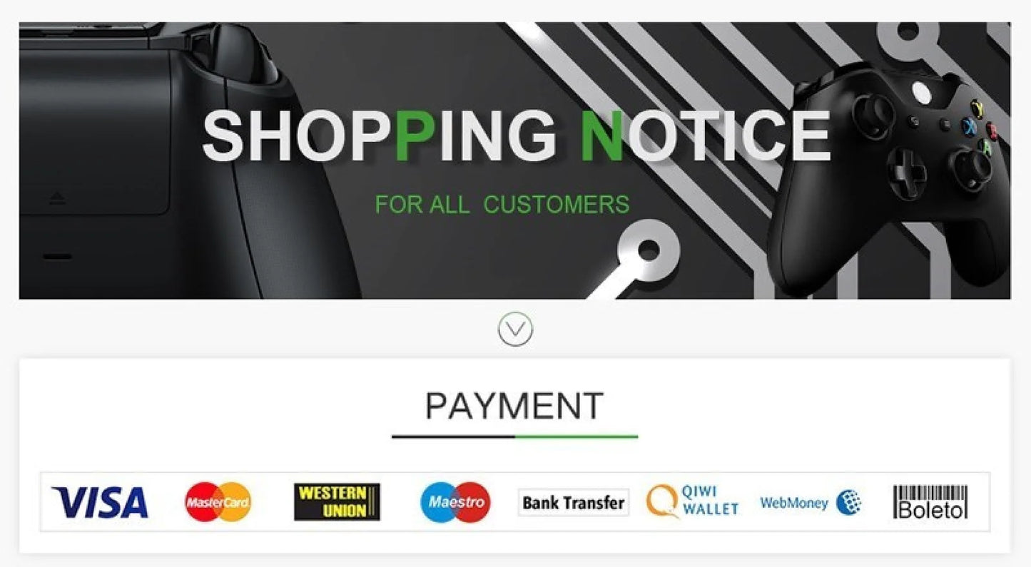 RGB Wireless Game Controller for Xbox One/X/S/Series X/S/PC Gamepad Gaming Joystick W/ LED Turbo Macro Function 3.5mm Audio Jack