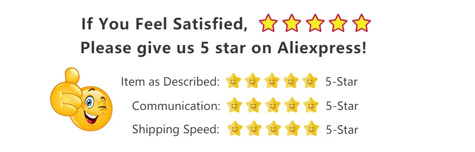 RGB Wired Gaming Mouse Ergonomic Design Mouses 6Levels Adjustable 7200DPI with Backlight for Office Computer PC Gamer