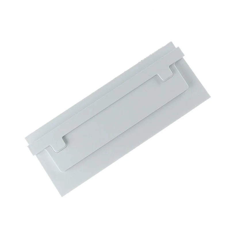 Base Holder For Xbox One S Vertical Stand For Xbox One Slim Gaming Console Xbox Accessories Bracket Dock Mount Rack