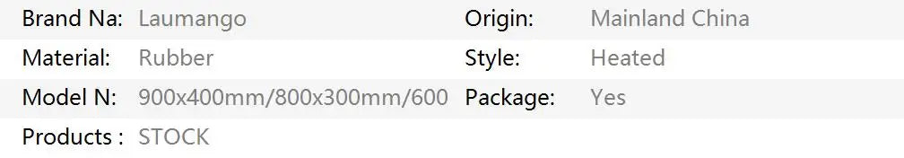 RGB Mouse Pad Mushroom Gaming Desk Mat Celestial Large Mousepad Black Neon Gamer RGB LED Desk Mat Pastel Goth Witchcraft