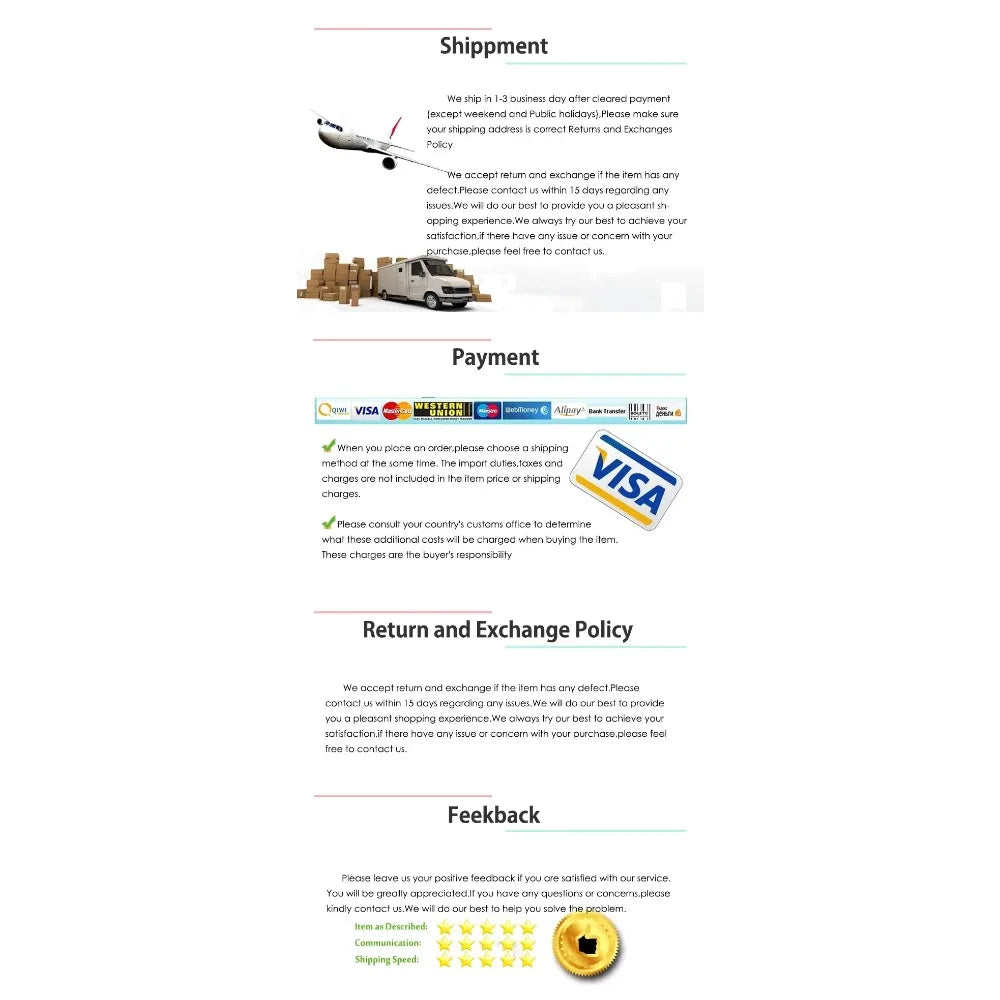 Matte Shockproof Case For iPhone 17 Air 17 Pro 16 15 14 13 12 11 Pro Max 7 8 Plus Transparent Camera Protection Ultra Thin Cover