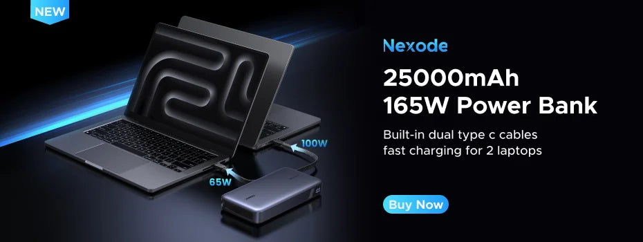 UGREEN Magnetic Case for iPhone 17 Pro Max Case Shockproof Cover for iPhone 17 Pro Max Plus 17pro Macsafe TPU Cases