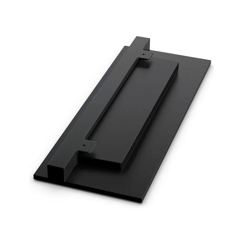 Base Holder For Xbox One S Vertical Stand For Xbox One Slim Gaming Console Xbox Accessories Bracket Dock Mount Rack