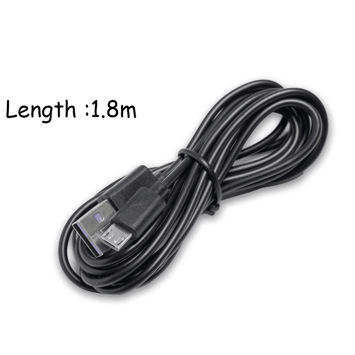 RGB Mouse Pad Mushroom Gaming Desk Mat Celestial Large Mousepad Black Neon Gamer RGB LED Desk Mat Pastel Goth Witchcraft