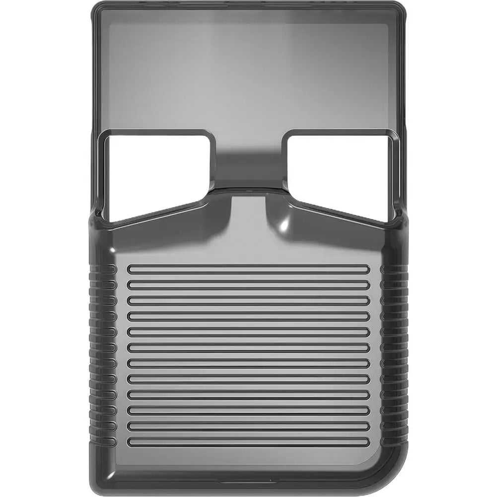 Game Console Storage Accessories for Anbernic for RG35XX Pro Storage Bag Protective Case Screen Protector Handheld Console Kit