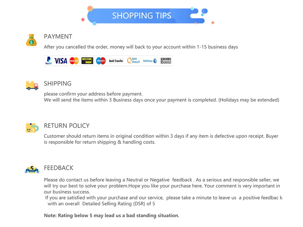 PS5 Controller Full Fit Protective Case Anti-fall Anti-scratch Anti-slip Transparent Hard Shell Ultra Clear Gamepad Cover Skin