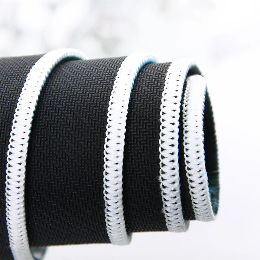 Skyscape Setup Gaming Accessories Large Mouse Pad Gamer Mousepad Anime Support Laptop Desktops Office Accessory Desk Mat Cabinet