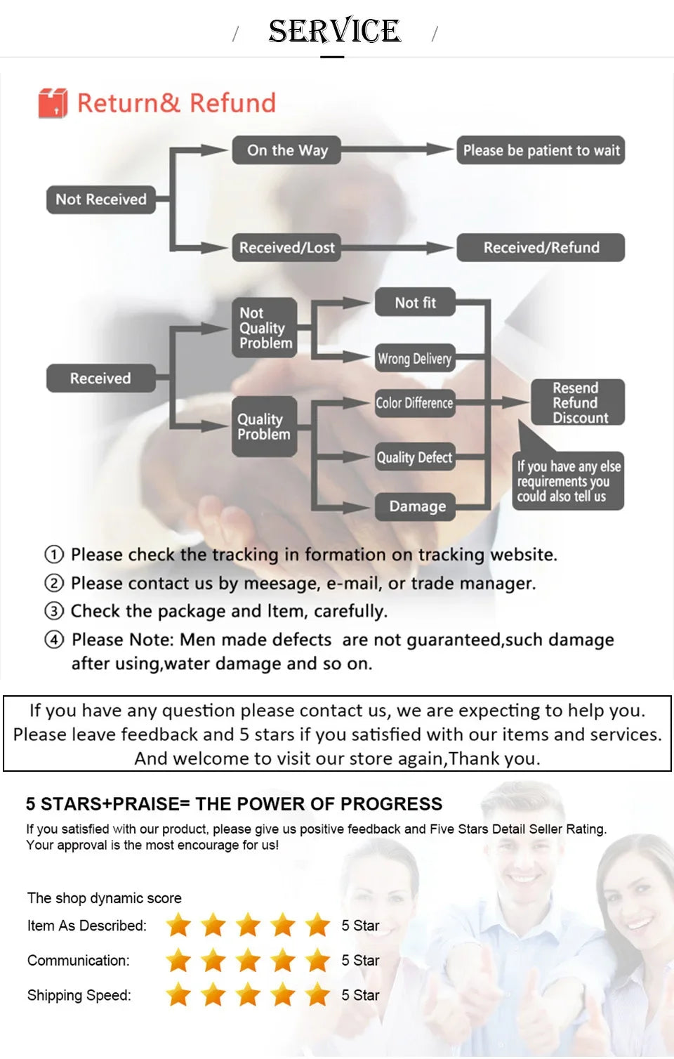 Car Super Cool RGB Mousepad Computer Table Mat Gaming Mouse Pad Gamer Accessories LED Backlit Keyboard Cabinet Mousepad Deskmat