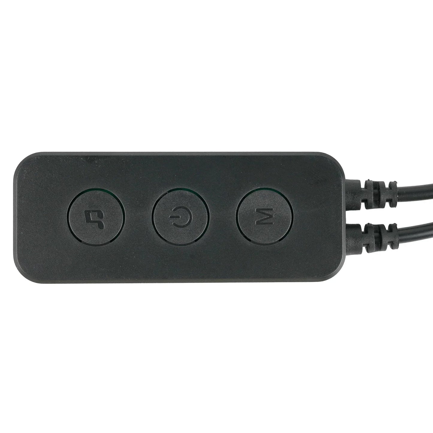 RGB Gaming Lights Strip Monitor Backlight LED Display Sync PC Atmosphere Screen APP Music Synchronization Decor Game Room Party