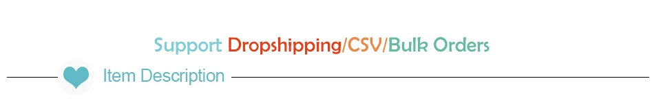 Dust Cover Removable Dust Proof Protector Oxford Waterproof Cloth Protective Case Console Protector for Xbox Series X Console