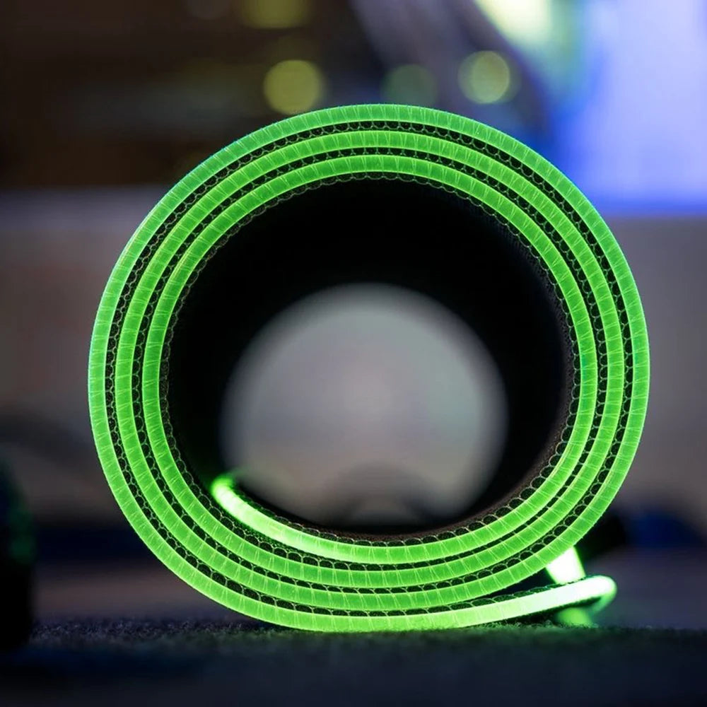 Keyboards Gaming Mat Periodic Table of Elements Ergonomic Mouse Pad Rgb Big Luminescence Mousepepad Laptop Colorful Desk Mat Xxl