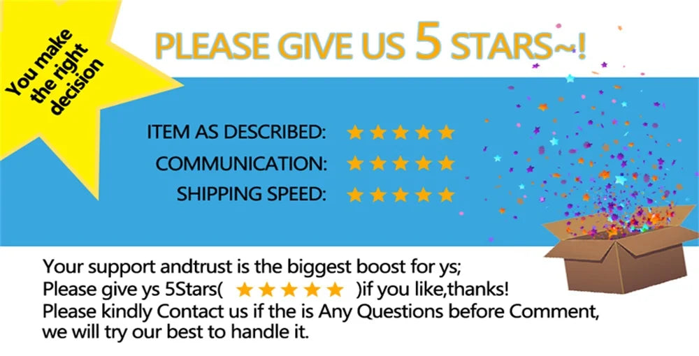 RGB Hexagonal Mouse Pad 900x350 LED Gaming Anime Geometric Luminous Anti-skid Computer Offices Cool Mousepad Desk Mat Laptop Rug