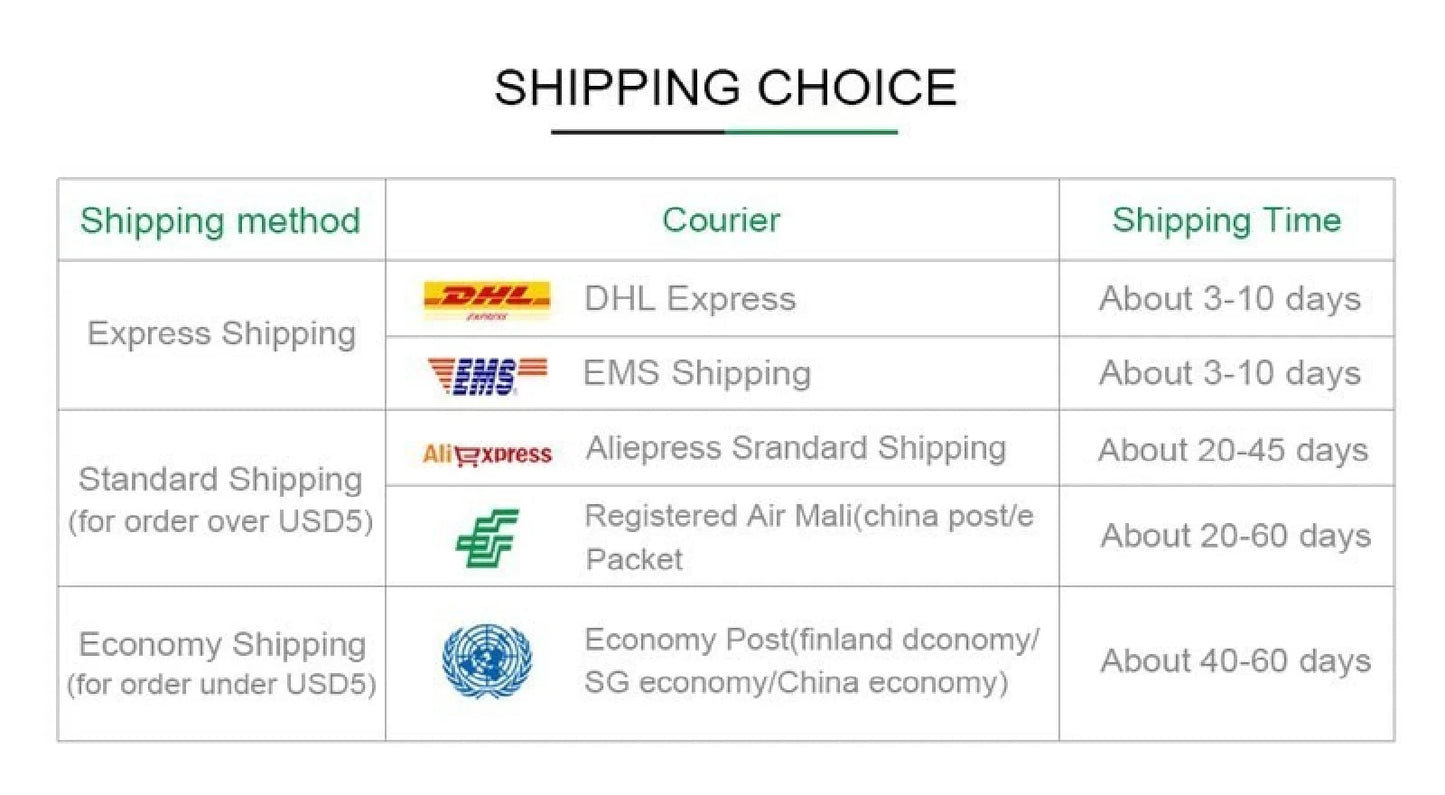 RGB Wireless Game Controller for Xbox One/X/S/Series X/S/PC Gamepad Gaming Joystick W/ LED Turbo Macro Function 3.5mm Audio Jack