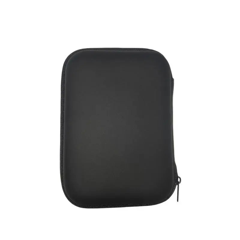 Game Console Storage Accessories for Anbernic for RG35XX Pro Storage Bag Protective Case Screen Protector Handheld Console Kit