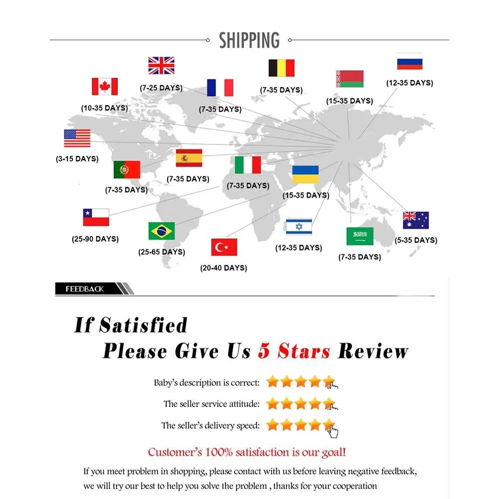 Black sports Car Mouse Pad XXL RGB Gaming MousePad HD Game Accessories Large LED Light MousePads PC Computer Carpet With Backlit