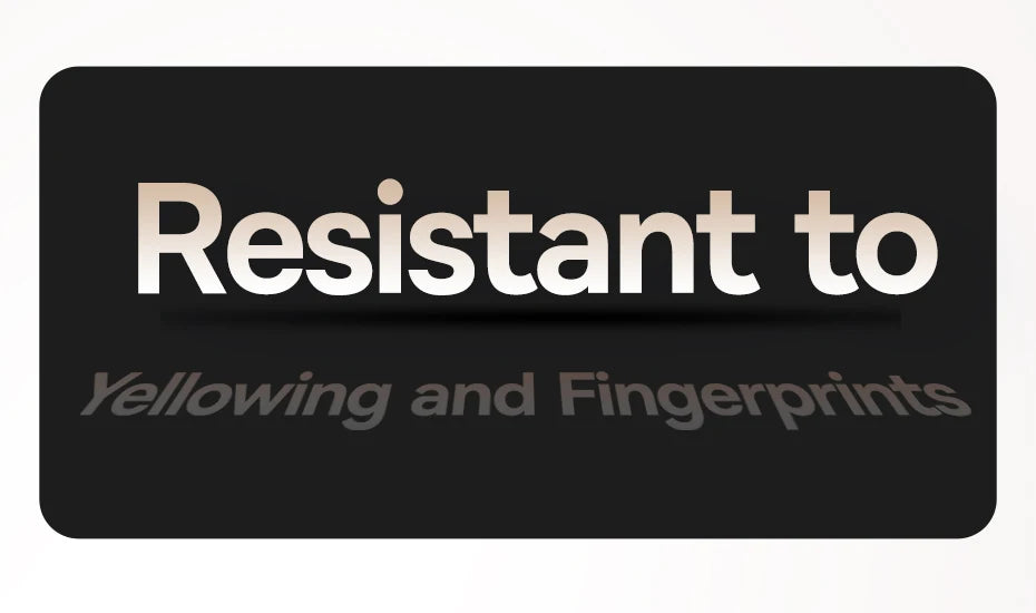 Baseus Clear TPU Case for iPhone 17 16 15 14 13 12 11 Pro Max Plus Air Soft Transparent Phone Cover Soft Thin Protective Case