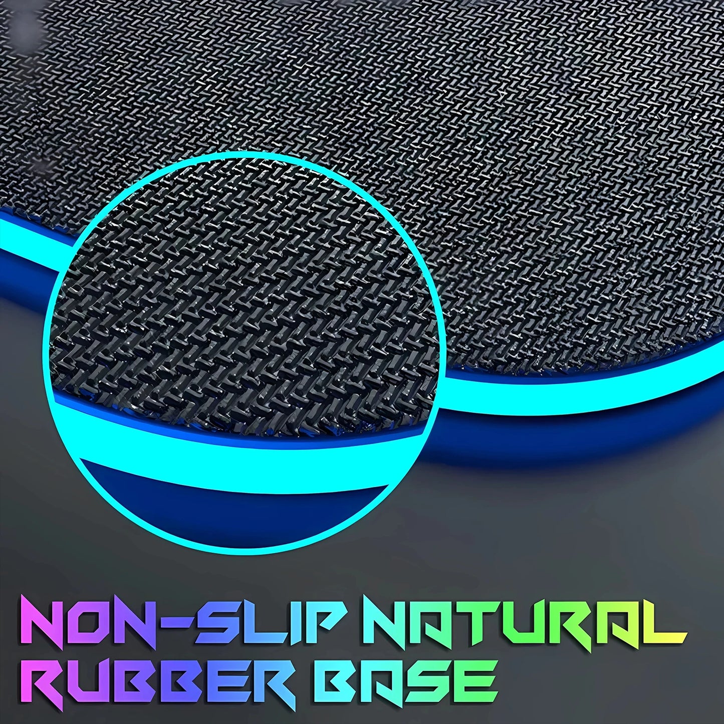 RGB LED PC accessories 400x900mm Stalker 2 Large Gaming Mouse Pad Computer Laptop HD Rupper Expand Desk Mats Gamer XXL Desk Ma