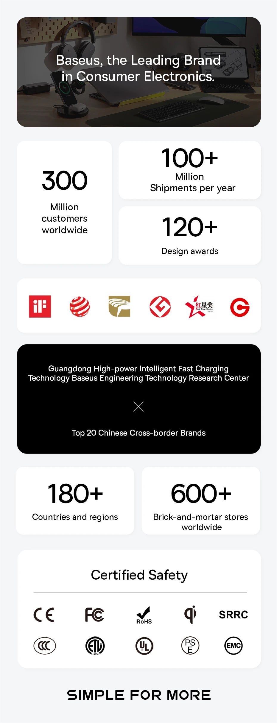 Baseus Clear TPU Case for iPhone 17 16 15 14 13 12 11 Pro Max Plus Air Soft Transparent Phone Cover Soft Thin Protective Case